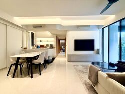 Rivercove Residences (D19), Condominium #552326511